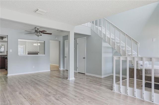 807 Tuition Drive DR, Virginia Beach, VA 23462