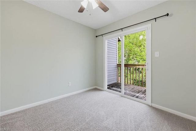 807 Tuition Drive DR, Virginia Beach, VA 23462