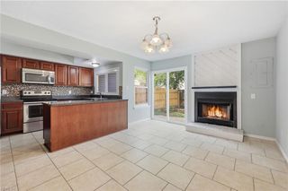807 Tuition Drive DR, Virginia Beach, VA 23462