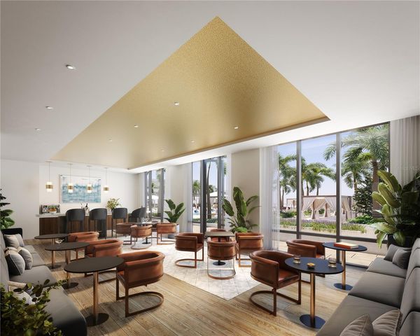 400 CENTRAL AVENUE 2006, St Petersburg, FL 33701