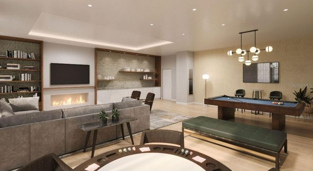 400 CENTRAL AVENUE 2006, St Petersburg, FL 33701