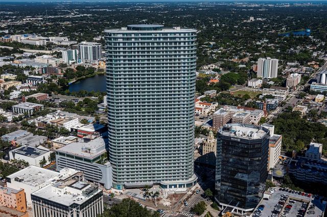 400 CENTRAL AVENUE 2006, St Petersburg, FL 33701