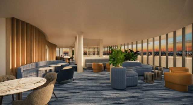 400 CENTRAL AVENUE 2006, St Petersburg, FL 33701