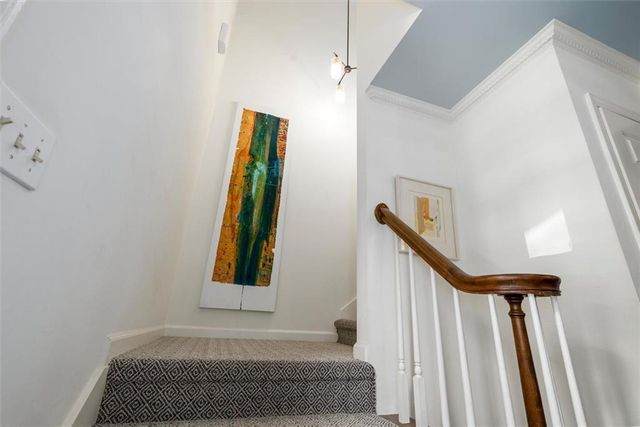 1105 Clairemont Avenue D, Decatur, GA 30030