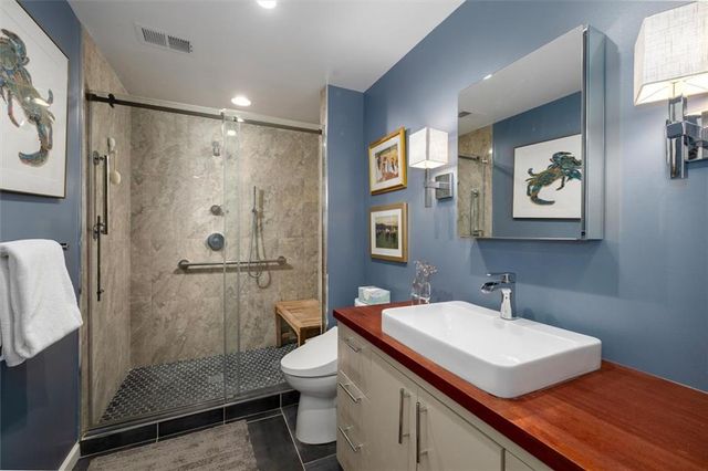 1105 Clairemont Avenue D, Decatur, GA 30030