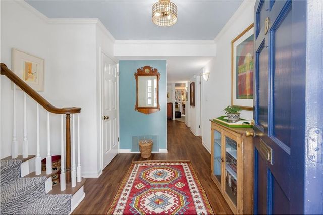 1105 Clairemont Avenue D, Decatur, GA 30030