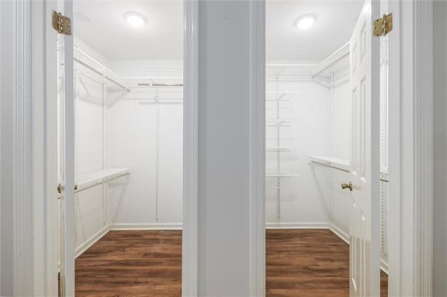 1105 Clairemont Avenue D, Decatur, GA 30030