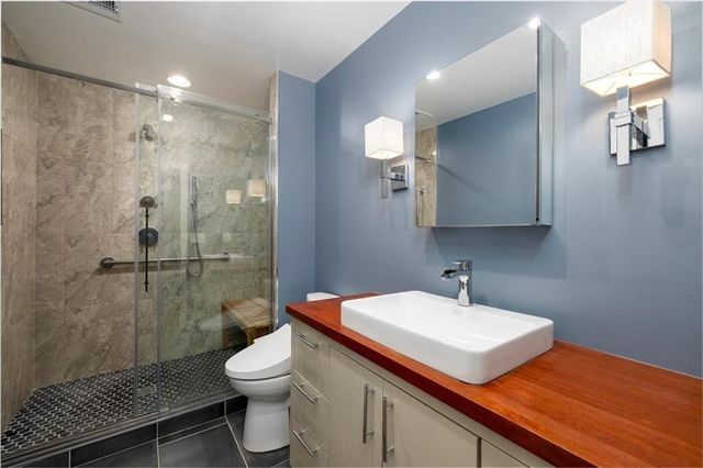 1105 Clairemont Avenue D, Decatur, GA 30030