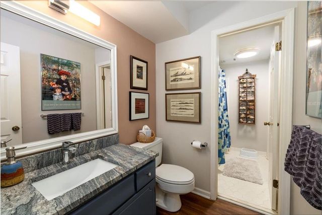 1105 Clairemont Avenue D, Decatur, GA 30030