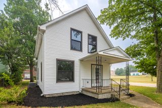 226 W William Street, Michigan City, IN 46360
