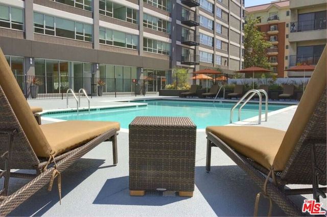 3460 W 7th Street 905, Los Angeles, CA 90005
