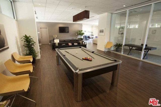3460 W 7th Street 905, Los Angeles, CA 90005