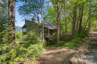 25 Little Falls Drive, Tryon, NC 28782