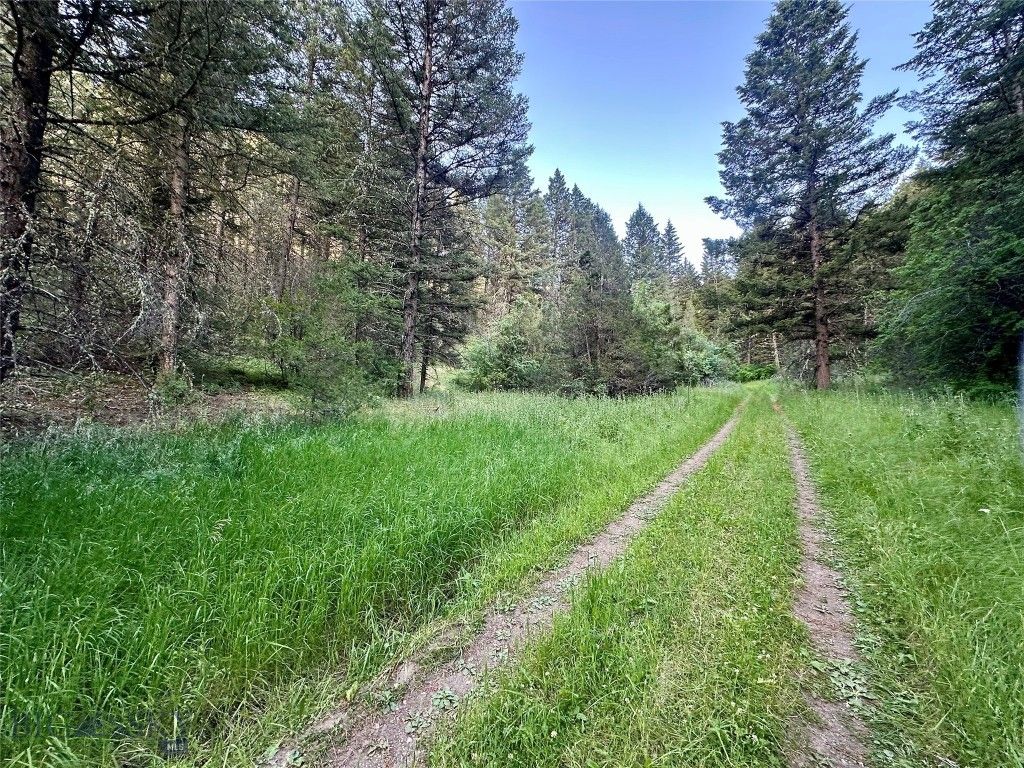 Lot 31 tbd Round Pole Drive, Three Forks, MT 59752 photo 17