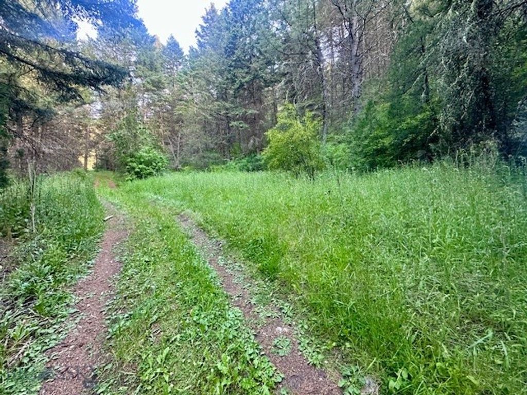 Lot 31 tbd Round Pole Drive, Three Forks, MT 59752 photo 2