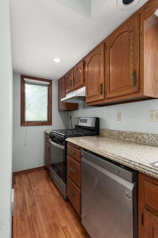 212 James STREET, Beaver Dam, WI 53916