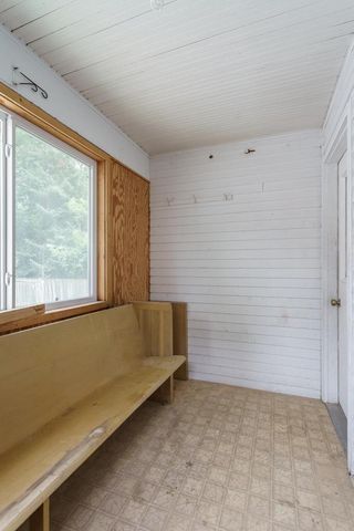 212 James STREET, Beaver Dam, WI 53916