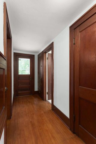 212 James STREET, Beaver Dam, WI 53916