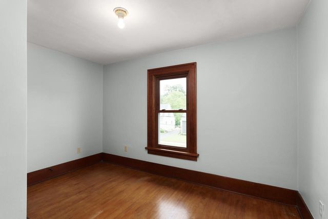 212 James STREET, Beaver Dam, WI 53916