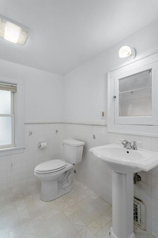 212 James STREET, Beaver Dam, WI 53916
