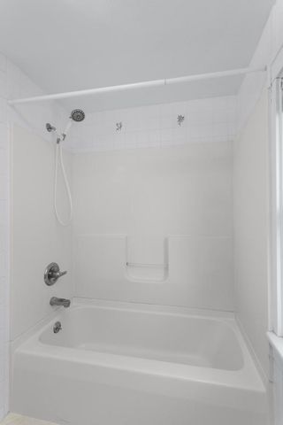 212 James STREET, Beaver Dam, WI 53916