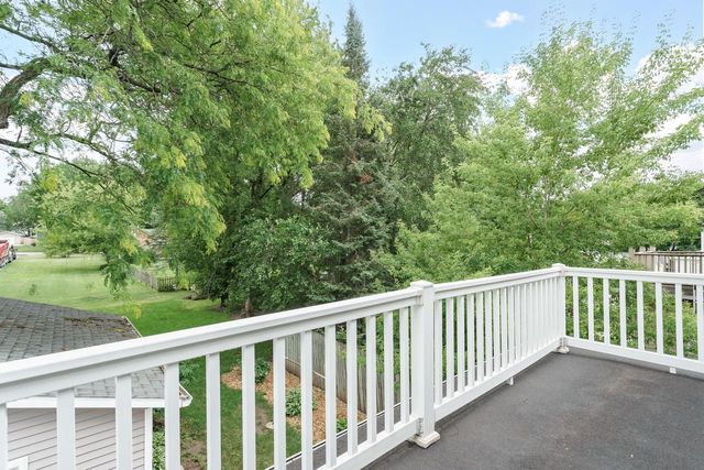 212 James STREET, Beaver Dam, WI 53916