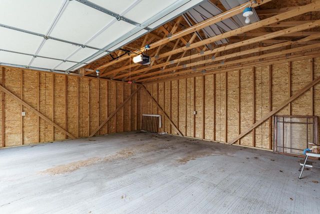 212 James STREET, Beaver Dam, WI 53916