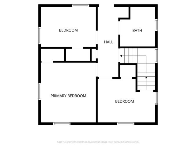 212 James STREET, Beaver Dam, WI 53916