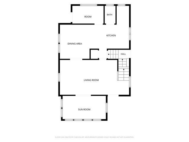 212 James STREET, Beaver Dam, WI 53916