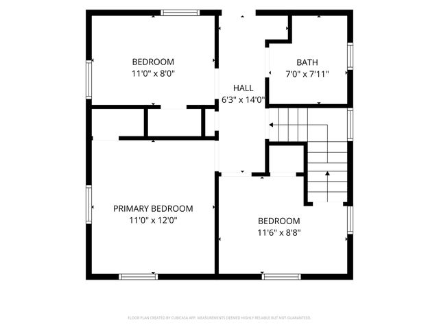 212 James STREET, Beaver Dam, WI 53916