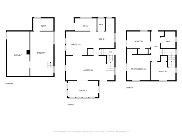 212 James STREET, Beaver Dam, WI 53916