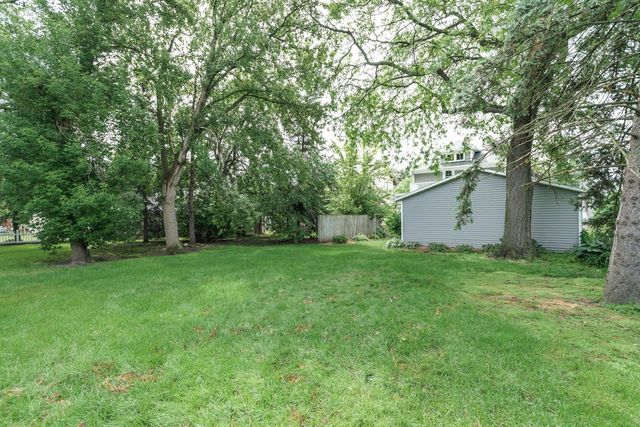 212 James STREET, Beaver Dam, WI 53916