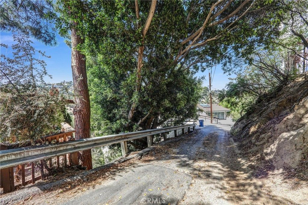 8289 Grand View, Los Angeles, CA 90046 — photo 5