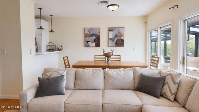 300 Gorge Road 53, Cliffside Park, NJ 07010
