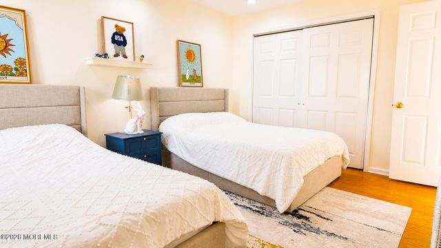 300 Gorge Road 53, Cliffside Park, NJ 07010