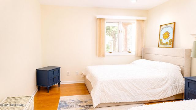 300 Gorge Road 53, Cliffside Park, NJ 07010