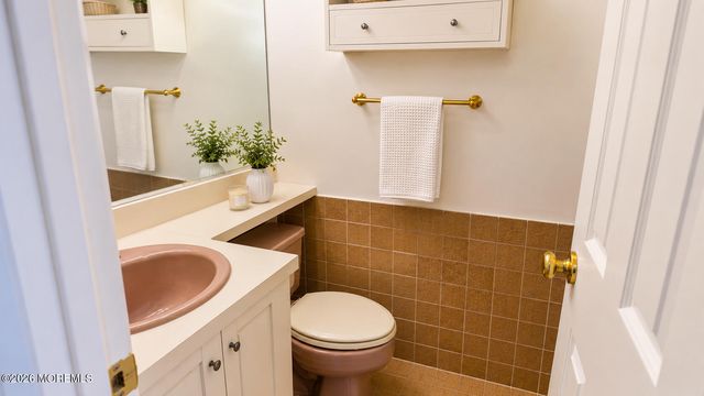 300 Gorge Road 53, Cliffside Park, NJ 07010