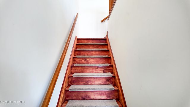300 Gorge Road 53, Cliffside Park, NJ 07010
