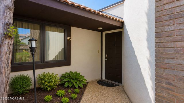 300 Gorge Road 53, Cliffside Park, NJ 07010