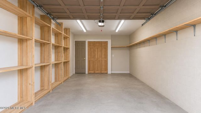 300 Gorge Road 53, Cliffside Park, NJ 07010