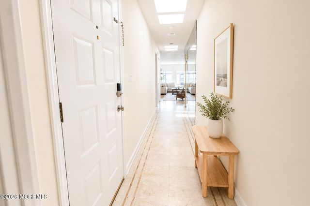 300 Gorge Road 53, Cliffside Park, NJ 07010