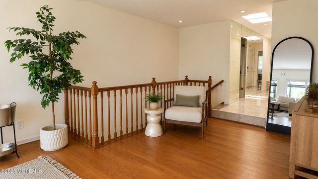 300 Gorge Road 53, Cliffside Park, NJ 07010