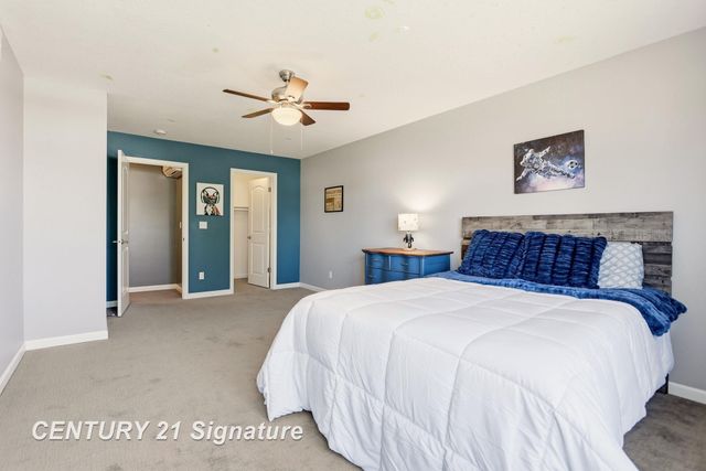 8433 Waxwing Drive, Freeland, MI 48623