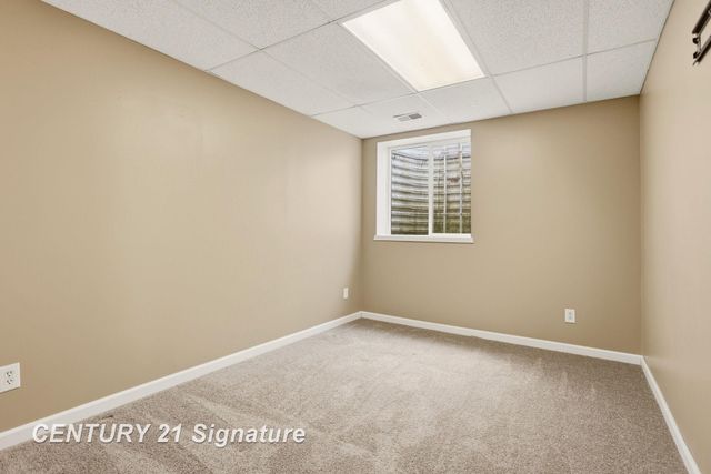 8433 Waxwing Drive, Freeland, MI 48623