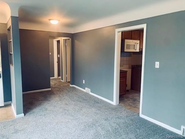 14611 Jacob Avenue, Eastpointe, MI 48021