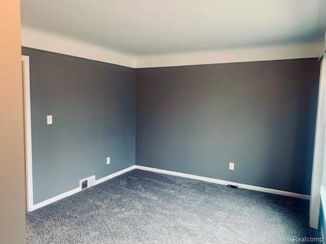 14611 Jacob Avenue, Eastpointe, MI 48021