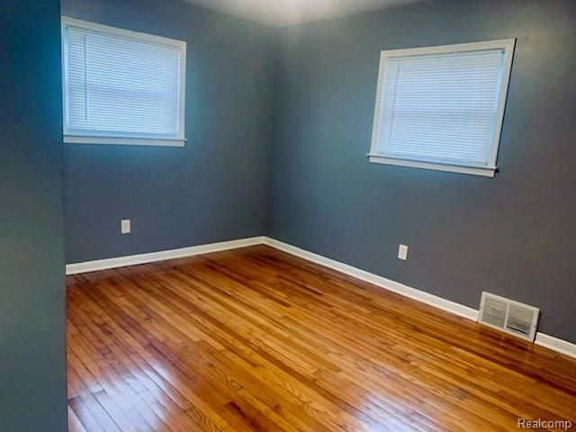 14611 Jacob Avenue, Eastpointe, MI 48021