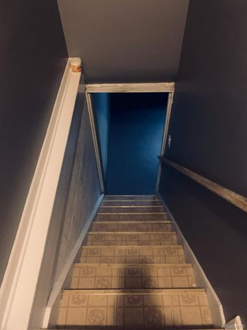 14611 Jacob Avenue, Eastpointe, MI 48021