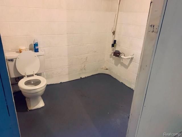 14611 Jacob Avenue, Eastpointe, MI 48021