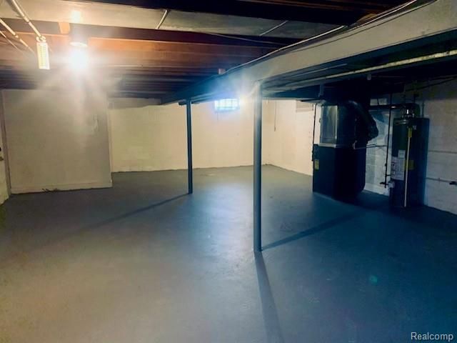 14611 Jacob Avenue, Eastpointe, MI 48021